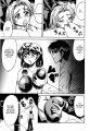 Click to view big image OtomeKariNoKen051 copy.jpg